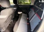 citroen-c3-2020-gasolina-1199cc