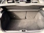 citroen-c3-2020-gasolina-1199cc