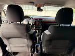 citroen-c3-2020-gasolina-1199cc