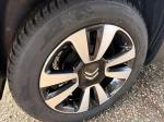 citroen-c3-2020-gasolina-1199cc