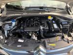 citroen-c3-2020-gasolina-1199cc