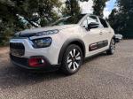 citroen-c3-2020-gasolina-1199cc