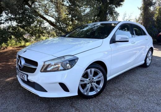 mercedes-benz-classe-a-2017-diesel-1461cc