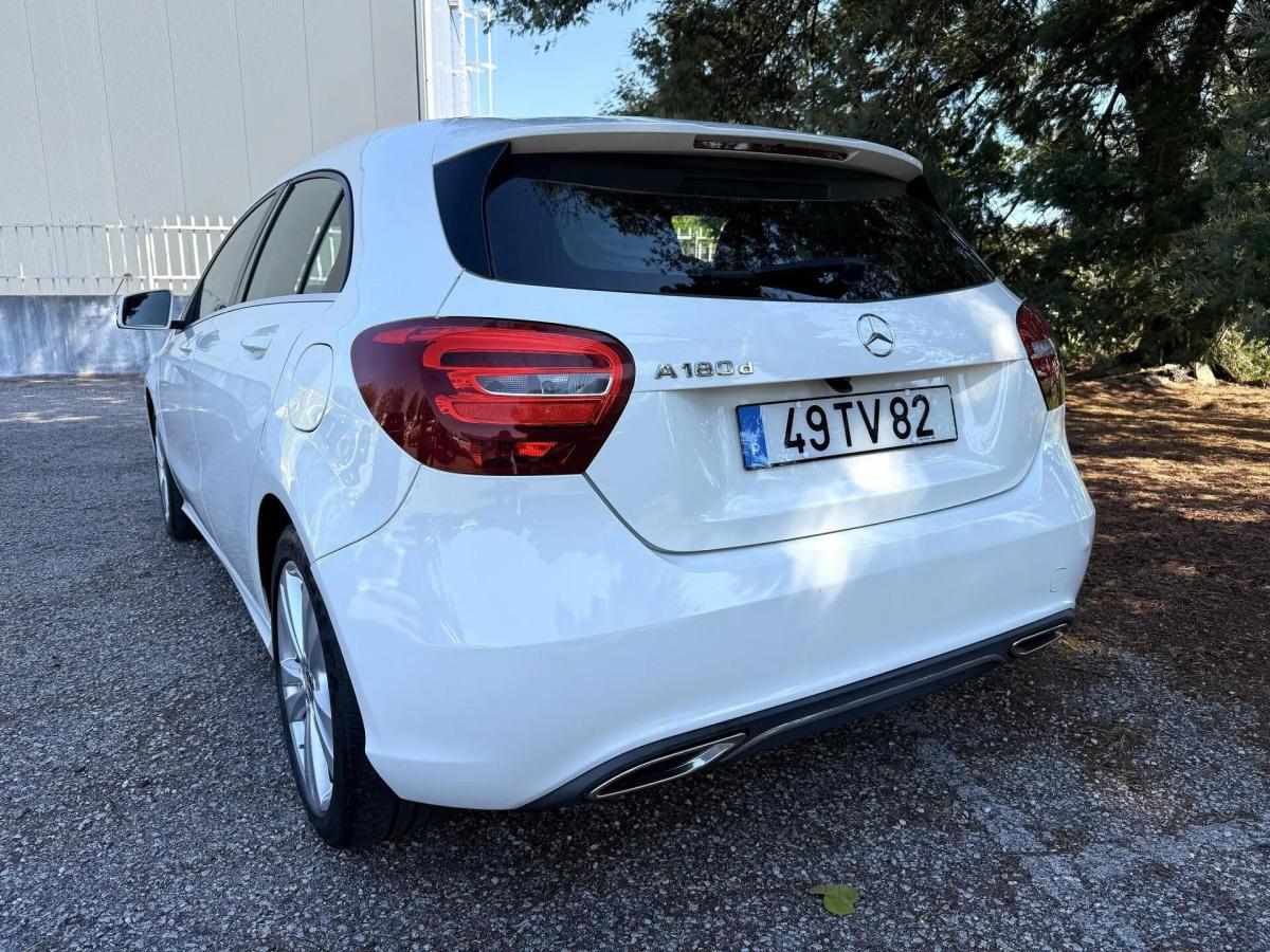 mercedes-benz-classe-a-2017-diesel-1461cc