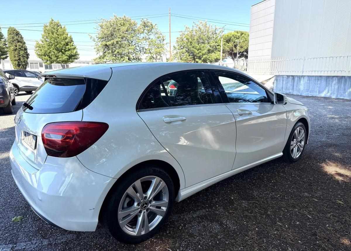 mercedes-benz-classe-a-2017-diesel-1461cc