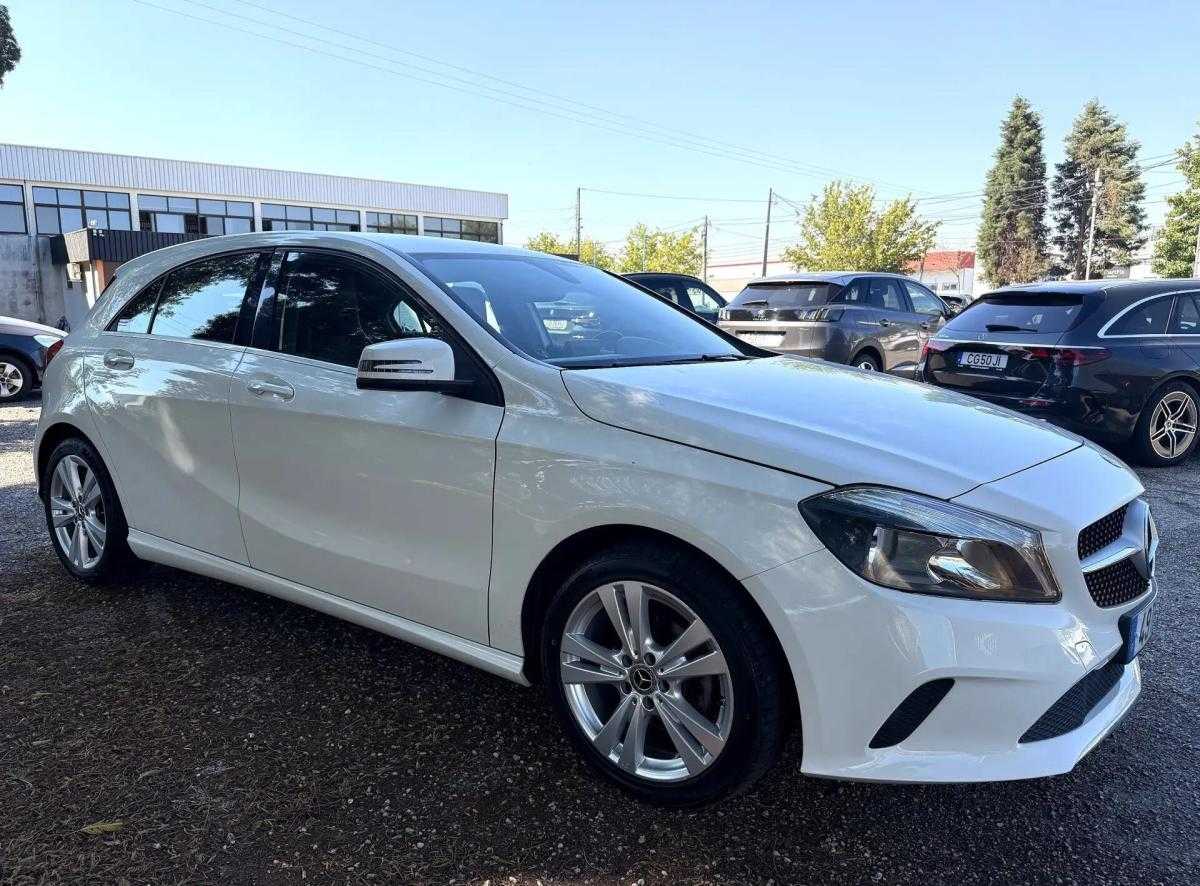 mercedes-benz-classe-a-2017-diesel-1461cc