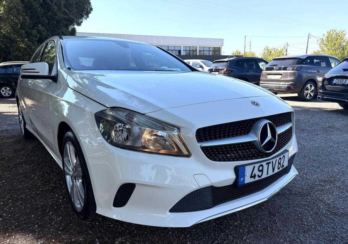 mercedes-benz-classe-a-2017-diesel-1461cc