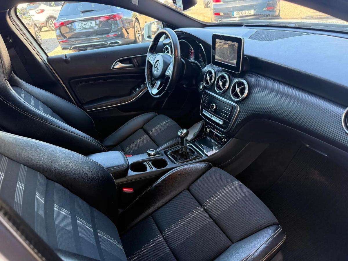 mercedes-benz-classe-a-2017-diesel-1461cc