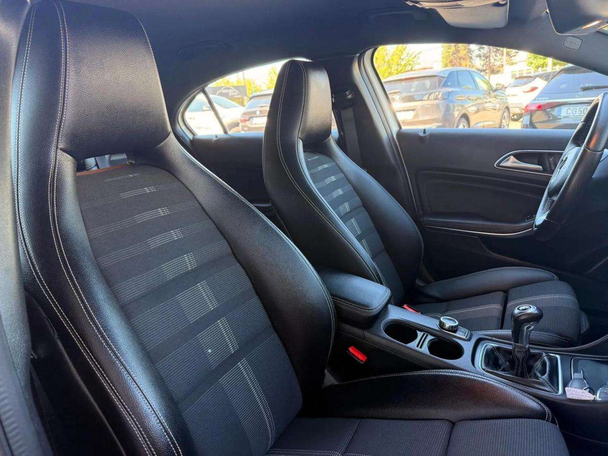 mercedes-benz-classe-a-2017-diesel-1461cc