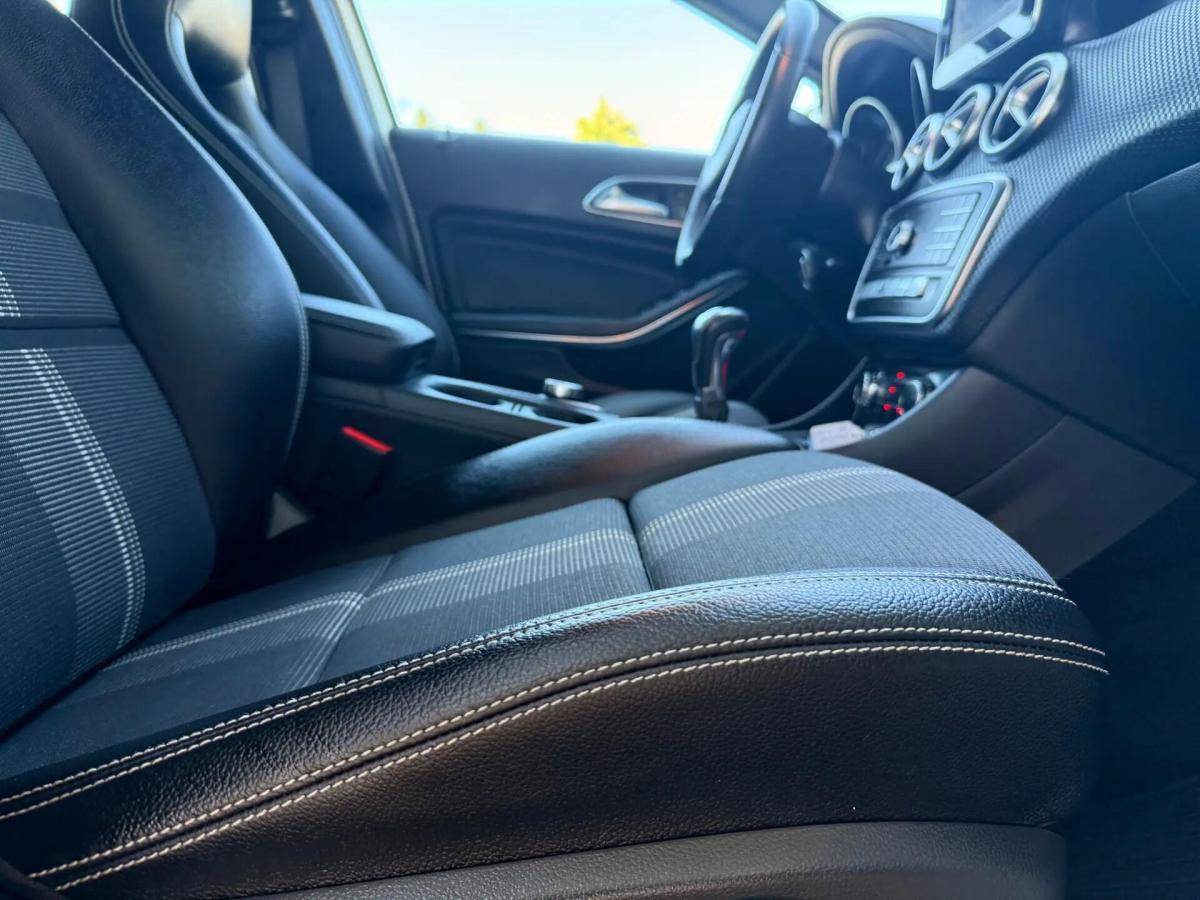 mercedes-benz-classe-a-2017-diesel-1461cc