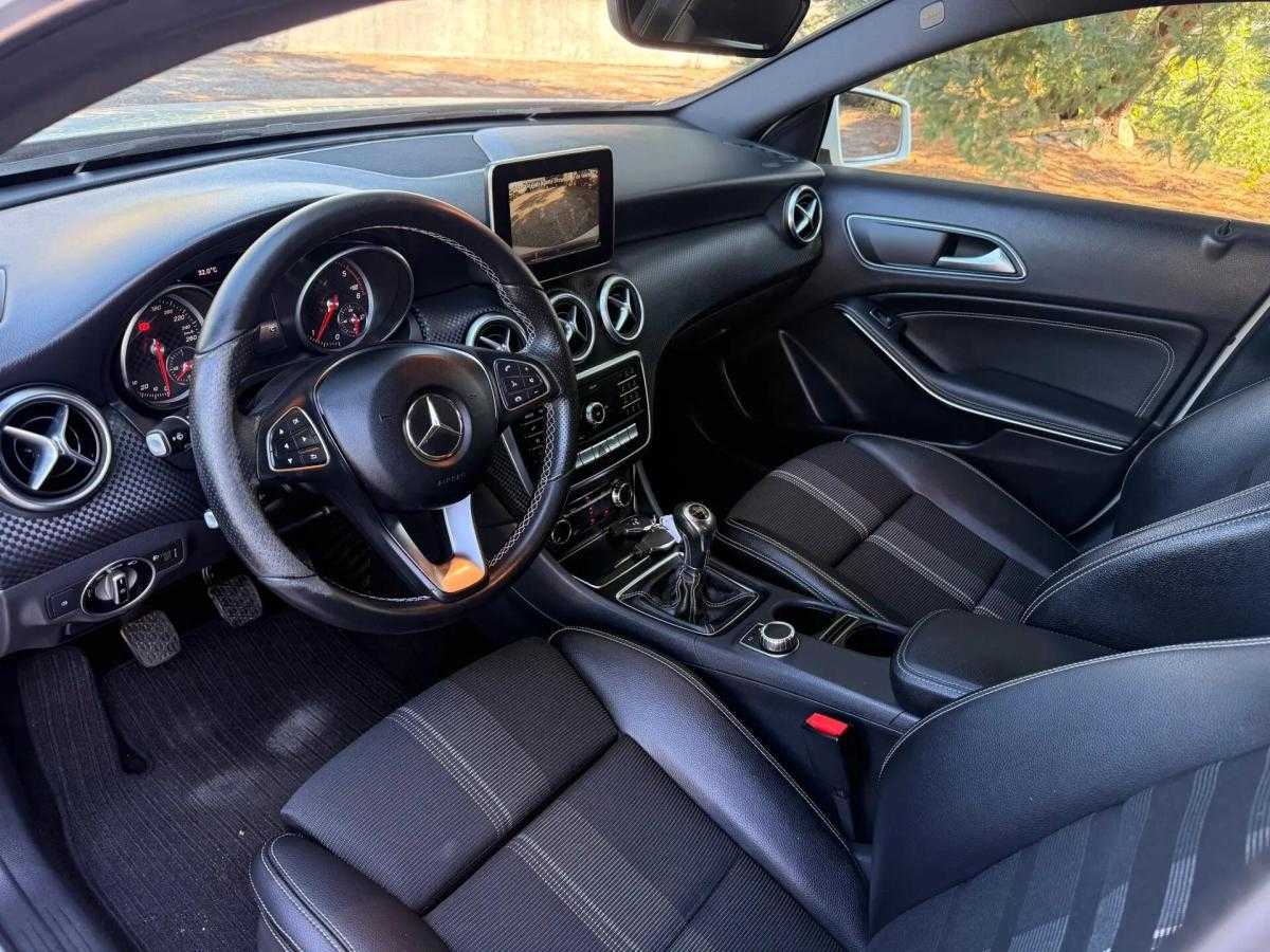 mercedes-benz-classe-a-2017-diesel-1461cc