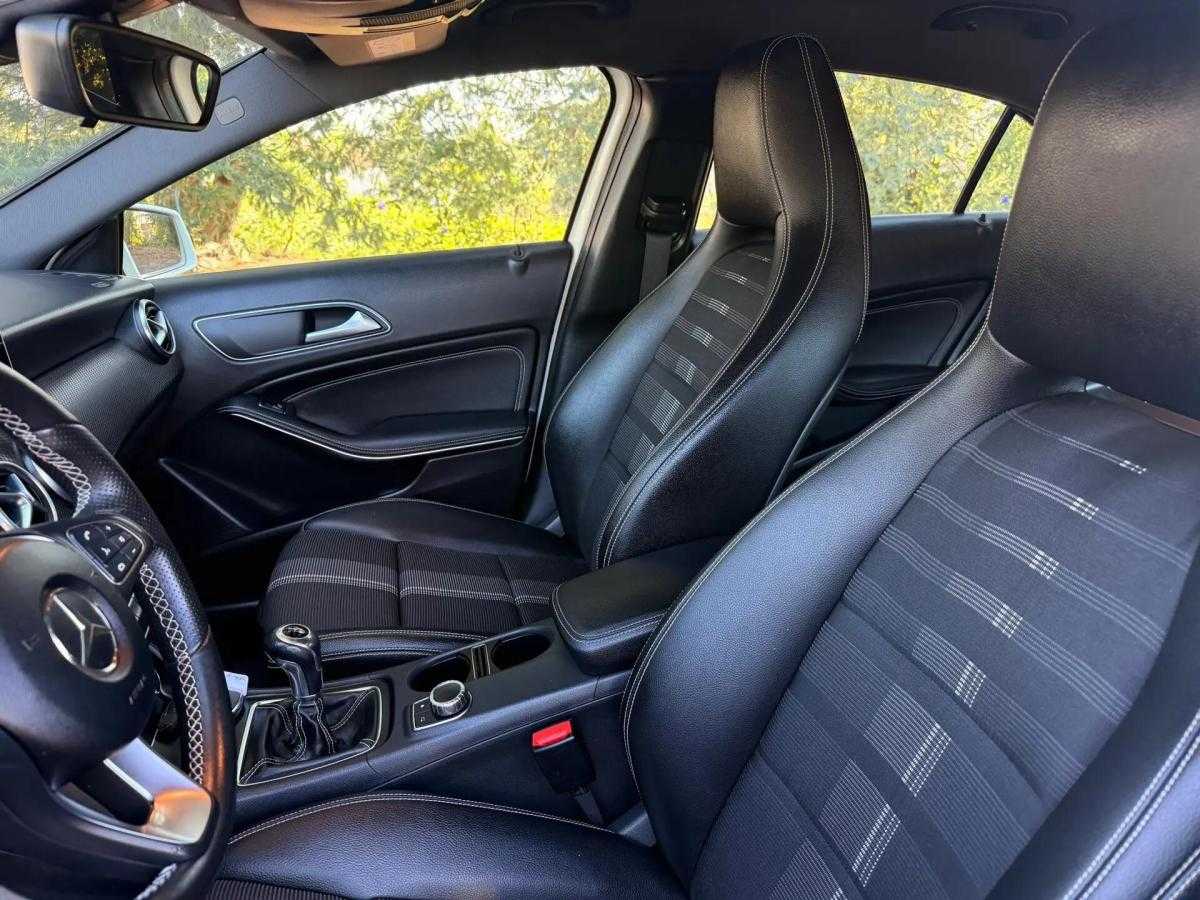 mercedes-benz-classe-a-2017-diesel-1461cc
