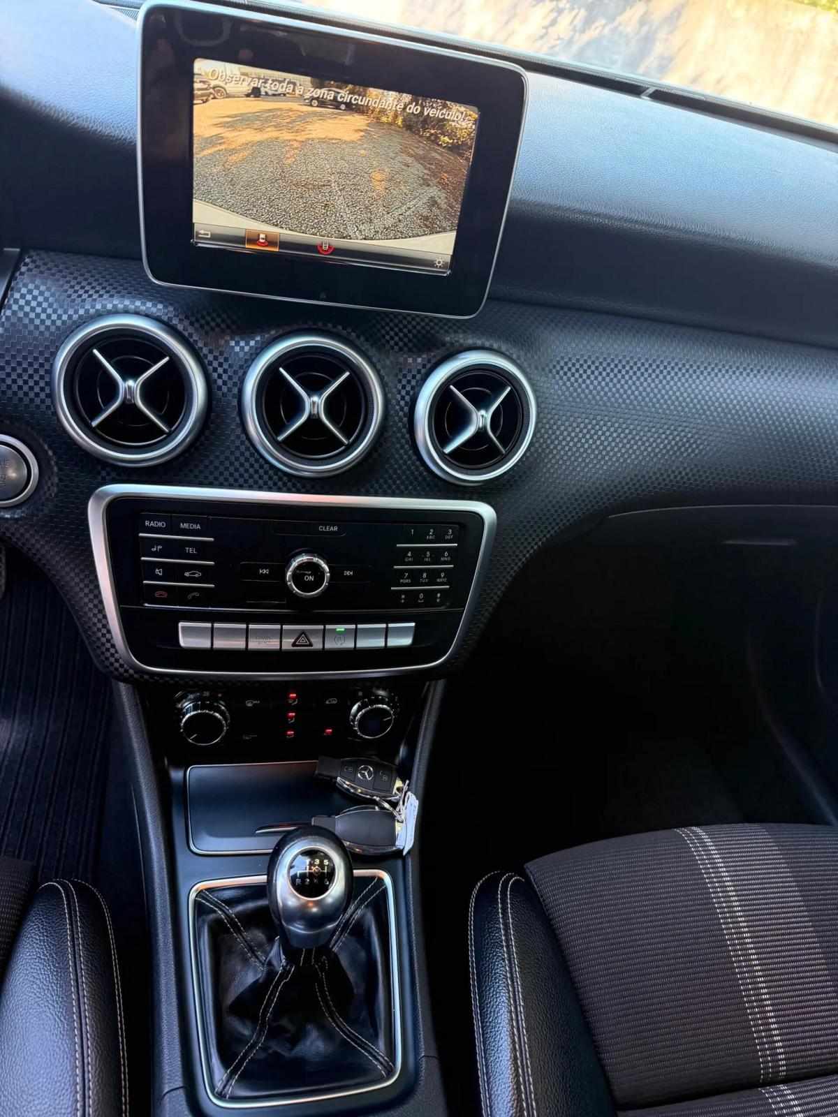 mercedes-benz-classe-a-2017-diesel-1461cc