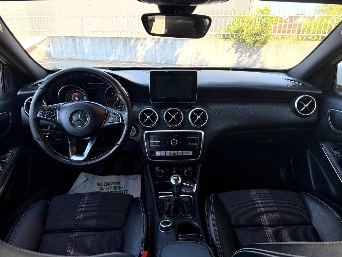mercedes-benz-classe-a-2017-diesel-1461cc