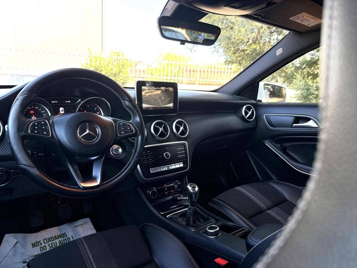 mercedes-benz-classe-a-2017-diesel-1461cc
