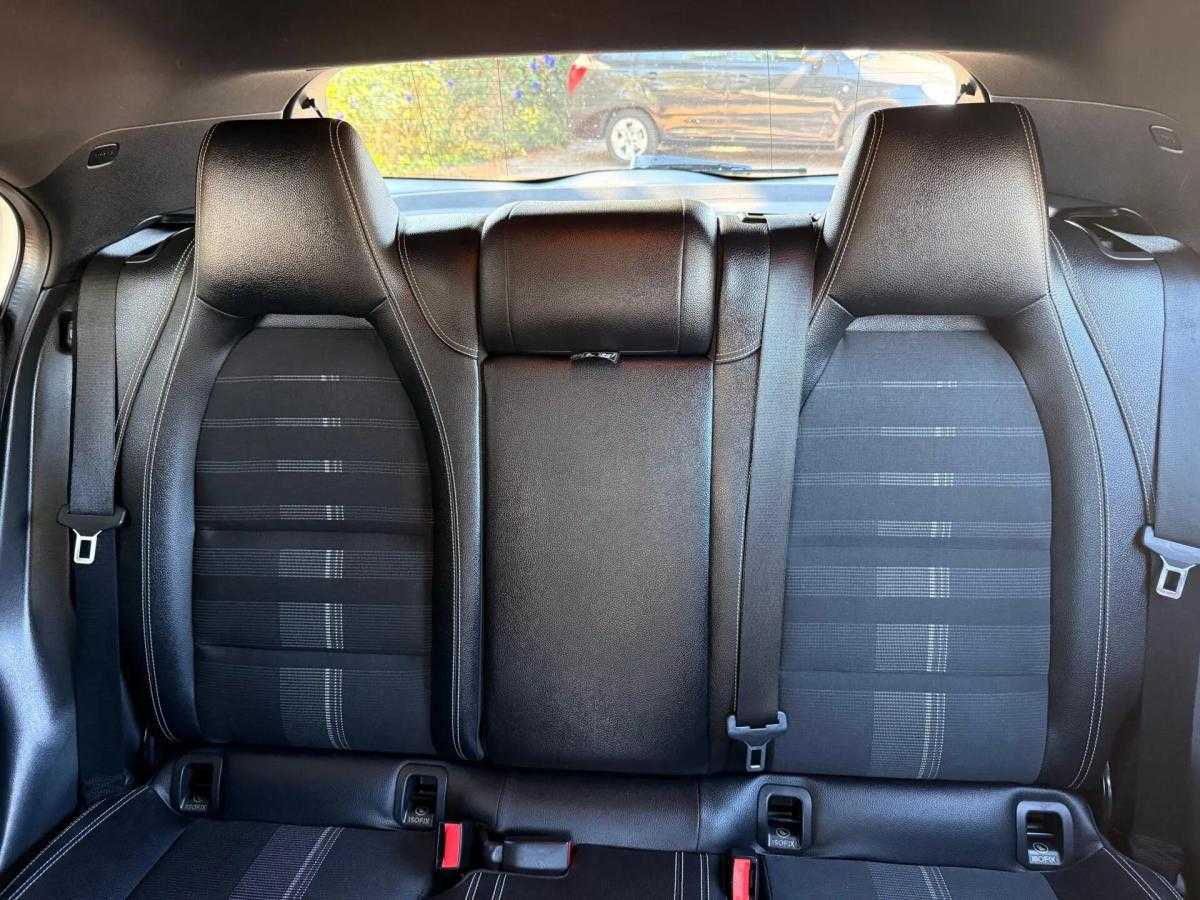 mercedes-benz-classe-a-2017-diesel-1461cc