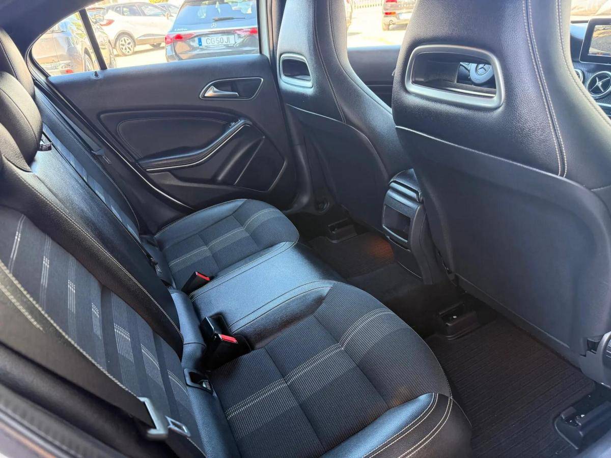 mercedes-benz-classe-a-2017-diesel-1461cc