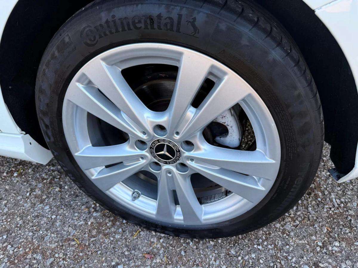 mercedes-benz-classe-a-2017-diesel-1461cc
