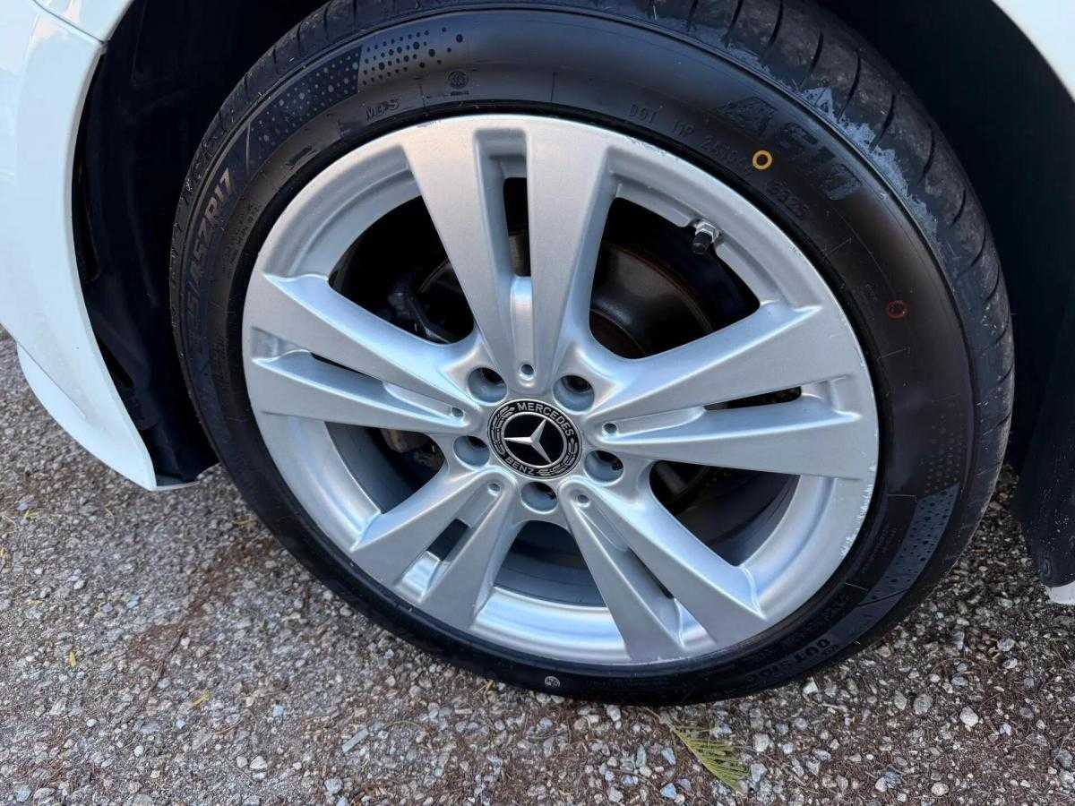 mercedes-benz-classe-a-2017-diesel-1461cc