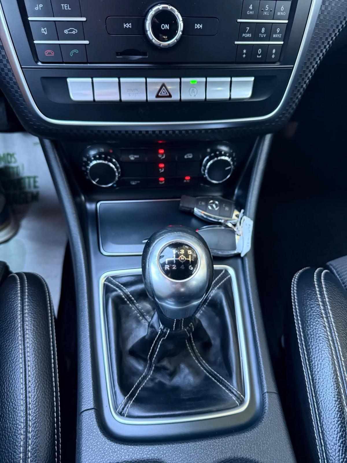 mercedes-benz-classe-a-2017-diesel-1461cc