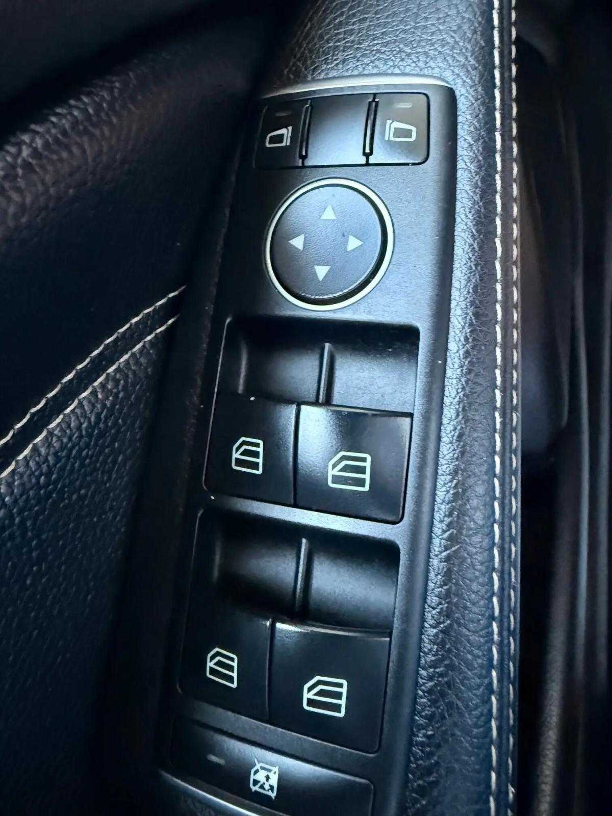 mercedes-benz-classe-a-2017-diesel-1461cc