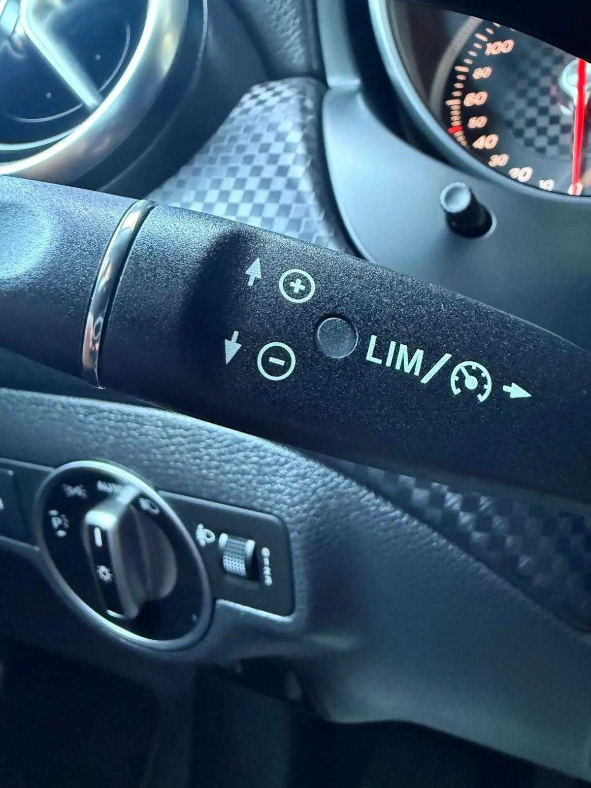 mercedes-benz-classe-a-2017-diesel-1461cc