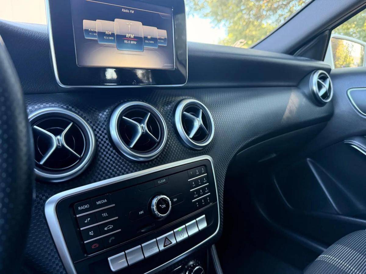 mercedes-benz-classe-a-2017-diesel-1461cc