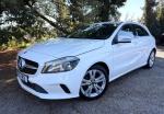 mercedes-benz-classe-a-2017-diesel-1461cc