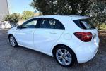 mercedes-benz-classe-a-2017-diesel-1461cc