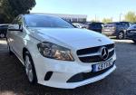 mercedes-benz-classe-a-2017-diesel-1461cc