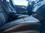 mercedes-benz-classe-a-2017-diesel-1461cc