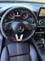 mercedes-benz-classe-a-2017-diesel-1461cc