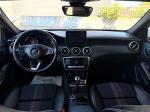 mercedes-benz-classe-a-2017-diesel-1461cc