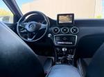 mercedes-benz-classe-a-2017-diesel-1461cc