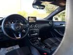 mercedes-benz-classe-a-2017-diesel-1461cc