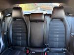 mercedes-benz-classe-a-2017-diesel-1461cc