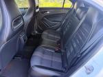 mercedes-benz-classe-a-2017-diesel-1461cc