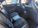 mercedes-benz-classe-a-2017-diesel-1461cc