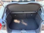 mercedes-benz-classe-a-2017-diesel-1461cc