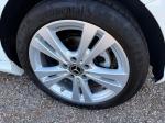 mercedes-benz-classe-a-2017-diesel-1461cc