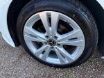mercedes-benz-classe-a-2017-diesel-1461cc