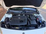 mercedes-benz-classe-a-2017-diesel-1461cc