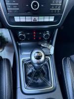 mercedes-benz-classe-a-2017-diesel-1461cc
