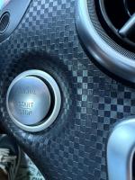 mercedes-benz-classe-a-2017-diesel-1461cc