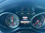 mercedes-benz-classe-a-2017-diesel-1461cc