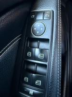 mercedes-benz-classe-a-2017-diesel-1461cc
