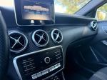 mercedes-benz-classe-a-2017-diesel-1461cc