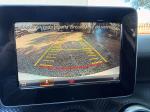 mercedes-benz-classe-a-2017-diesel-1461cc