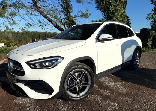 mercedes-benz-gla-2022-hibrido-a-gasolina-1332cc