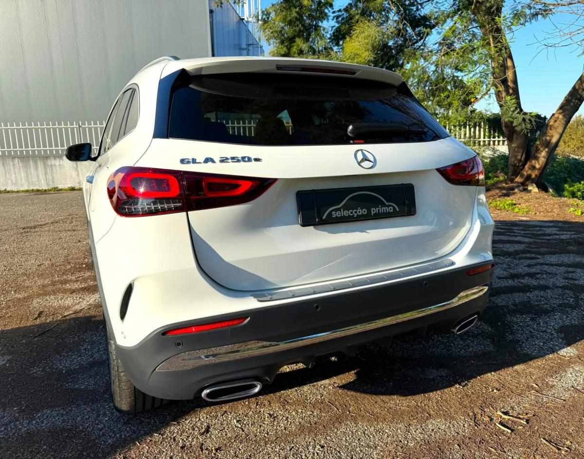 mercedes-benz-gla-2022-hibrido-a-gasolina-1332cc